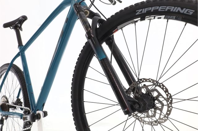 BH Expert 4.0 XT (MTB) t.XL Reacondicionada
