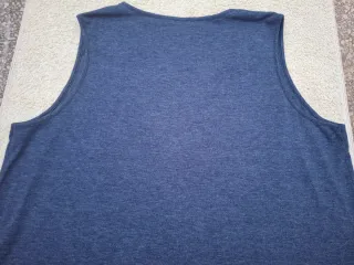 Camiseta T 2XL. Medidas en descripción