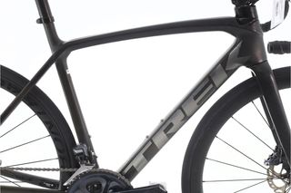 Trek Emonda SLR Di2 11V (carretera) t.54 Reacondicionada