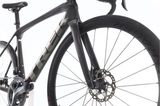 Trek Emonda SLR Di2 11V (carretera) t.54 Reacondicionada