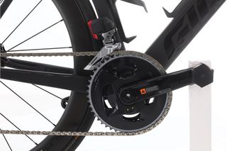 Giant Propel Advanced Pro 1 AXS 12V (carretera) t.54 Reacondicionada