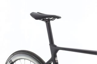 Giant Propel Advanced Pro 1 AXS 12V (carretera) t.54 Reacondicionada