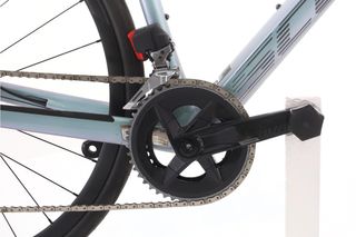 Scott Addict 10 AXS 12V (carretera) t.54 Reacondicionada