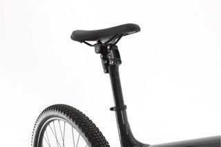 Trek Powerfly 4 (ebike) t.XL Reacondicionada