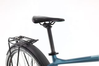 Bicicleta Cube Access Pro t.L Reacondicionada