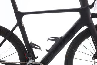 Giant Propel Advanced Pro 1 AXS 12V (carretera) t.54 Reacondicionada