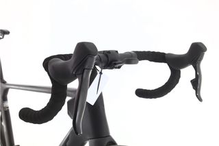 Giant Propel Advanced Pro 1 AXS 12V (carretera) t.54 Reacondicionada