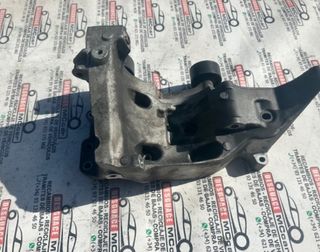 Bmw 13992010 soporte motor serie 5 touring 172317