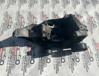 Bmw 13992010 soporte motor serie 5 touring 172317