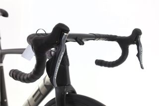 Trek Emonda SLR Di2 11V (carretera) t.54 Reacondicionada