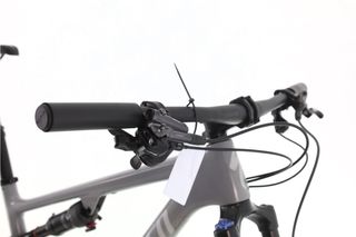 Specialized Epic XT (MTB) t.M Reacondicionada