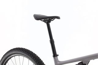 Specialized Epic XT (MTB) t.M Reacondicionada