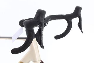 Orbea Orca M30I Di2 12V (carretera) t.54 Reacondicionada