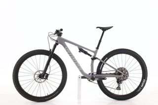 Specialized Epic XT (MTB) t.M Reacondicionada