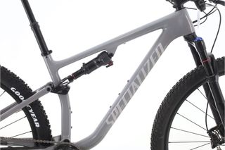 Specialized Epic XT (MTB) t.M Reacondicionada