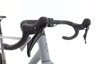 Scott Speedster 40 (gravel) t.56 Reacondicionada