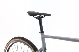 Scott Speedster 40 (gravel) t.56 Reacondicionada