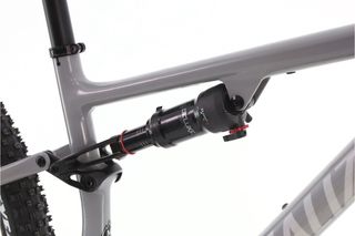 Specialized Epic XT (MTB) t.M Reacondicionada