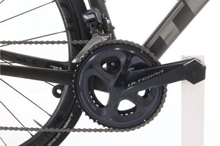 Trek Emonda SLR Di2 11V (carretera) t.54 Reacondicionada