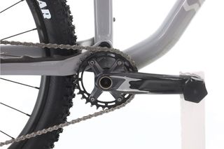 Specialized Epic XT (MTB) t.M Reacondicionada