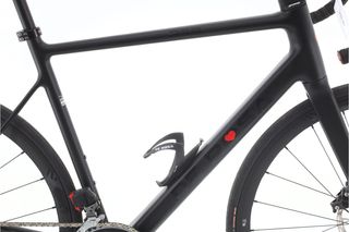 De Rosa 838 AXS 12V (carretera) t.56 Reacondicionada