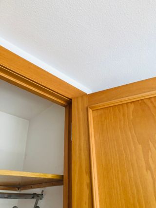 Puertas Doble Madera 2018x1200