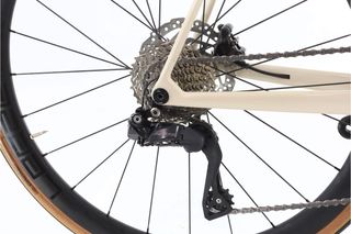 Orbea Orca M30I Di2 12V (carretera) t.54 Reacondicionada