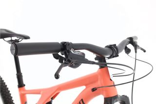 Specialized Stumpjumper (MTB) t.M Reacondicionada