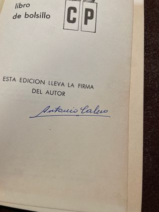 Las Montañas de Alicante 2