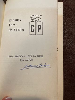 Las Montañas de Alicante 2