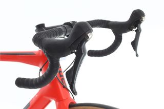 BMC TeamMachine SLR Five (carretera) t.58 Reacondicionada