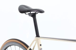 Orbea Orca M30I Di2 12V (carretera) t.54 Reacondicionada