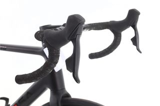 De Rosa 838 AXS 12V (carretera) t.56 Reacondicionada