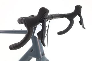 Canyon Grizl CF SL 7 AXS 12V (gravel) t.58 Reacondicionada