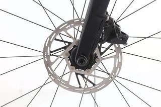 De Rosa 838 AXS 12V (carretera) t.56 Reacondicionada