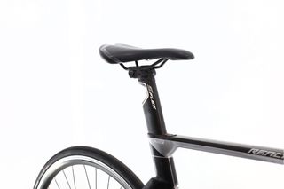 Merida Reacto 907 (carretera) t.52 Reacondicionada