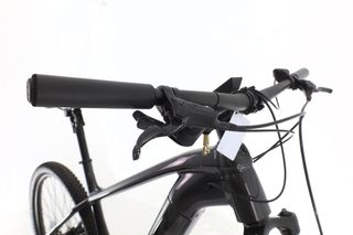 Trek Powerfly 4 (ebike) t.XL Reacondicionada