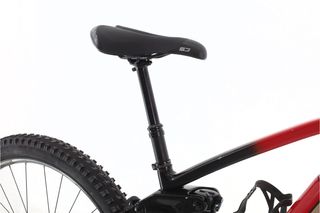 Berria Mako Hybrid SL (ebike) t.S Reacondicionada