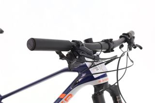 Mondraker F-Podium (MTB) t.M Reacondicionada