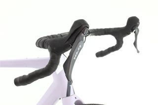 Rose BackRoad (gravel) t.58 Reacondicionada