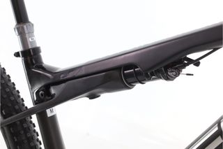 Trek Supercaliber GX AXS (MTB) t.M Reacondicionada