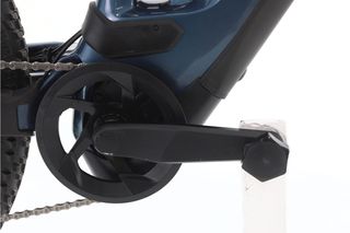 Cube Stereo Hybrid Race XT (ebike) t.L Reacondicionada