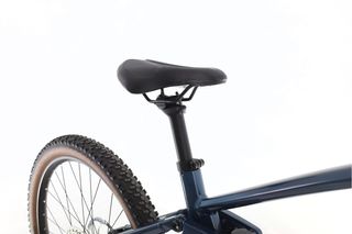 Cube Stereo Hybrid Race XT (ebike) t.L Reacondicionada
