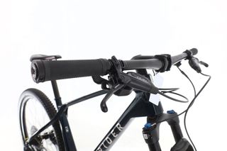 RockRider Race 900 GX (MTB) t.L Reacondicionada