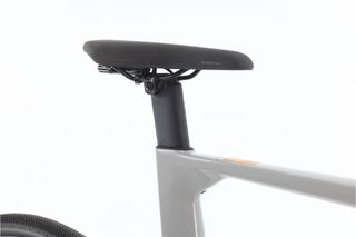 Canyon Roadlite ON CF 9 LTD (gravel) t.58 Reacondicionada (urbana) t.58 Reacondicionada