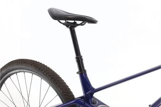 Mondraker F-Podium (MTB) t.M Reacondicionada