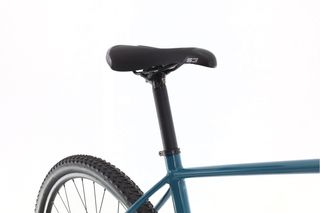 BH Expert 4.0 XT (MTB) t.XL Reacondicionada