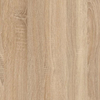 Zapatero Recibidor 4 Puertas. Roble Canadian/Blan