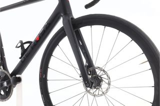 De Rosa 838 AXS 12V (carretera) t.56 Reacondicionada