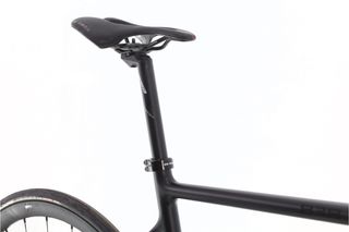 De Rosa 838 AXS 12V (carretera) t.56 Reacondicionada